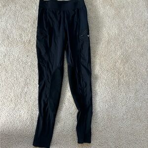 Amazon willits kids breeches